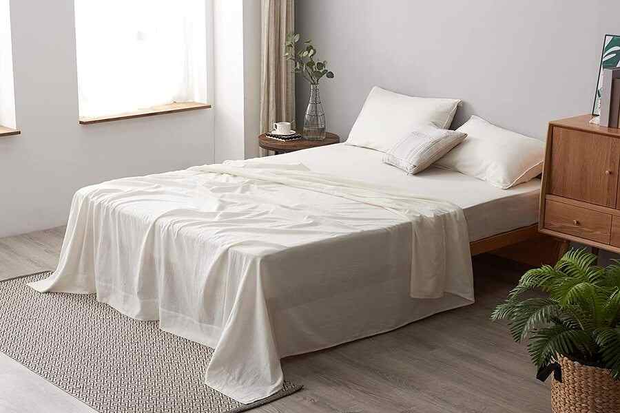 why-are-linen-sheets-so-expensive-cozyhomepro