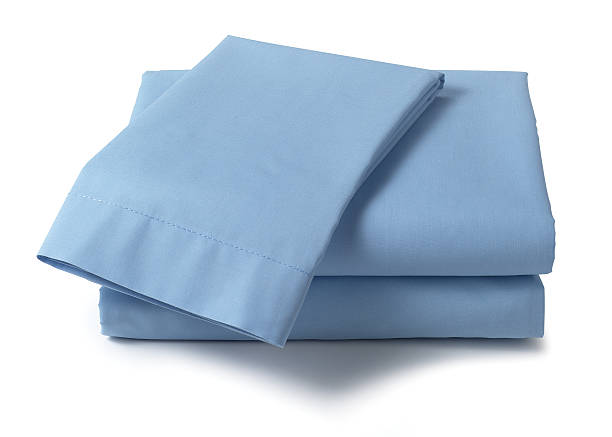 Percale sheets